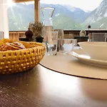 Lägenhet Marlen Eben am Achensee