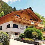 Marlen * Eben am Achensee