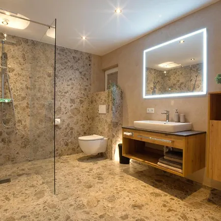 Marlen Apartament