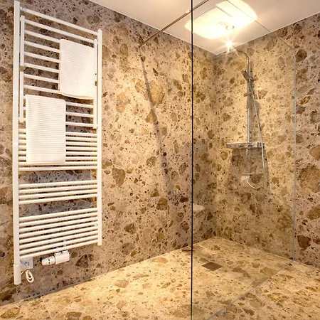 Apartament Marlen *