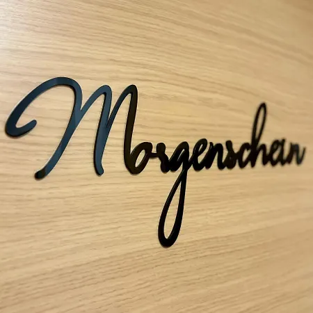Apartament Marlen