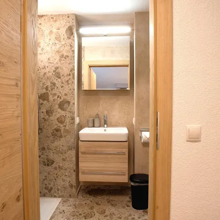 Apartament Marlen *