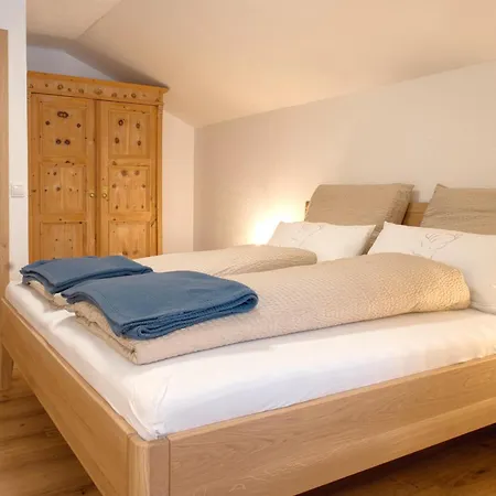 Marlen Apartament Eben am Achensee
