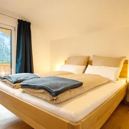 Marlen Apartment