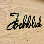 Marlen Apartmán Eben am Achensee