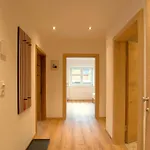 Marlen Apartmán
