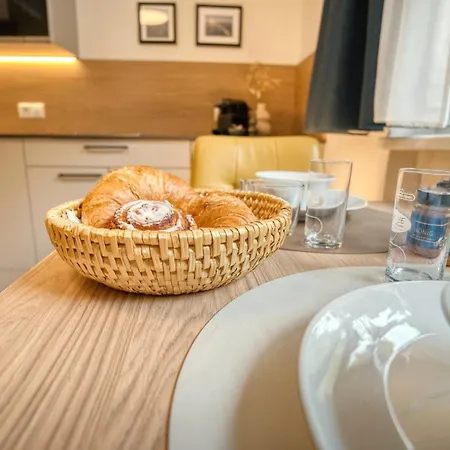 Marlen Eben am Achensee