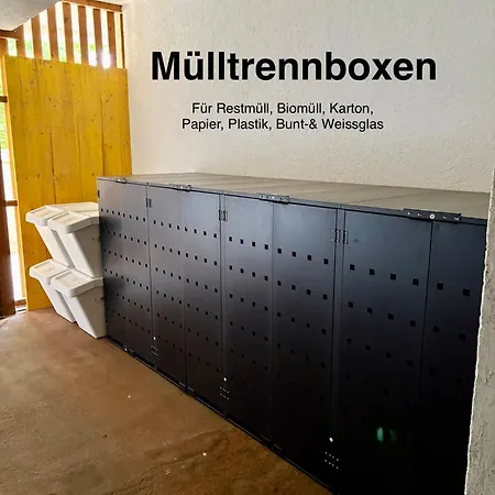 Marlen * Eben am Achensee