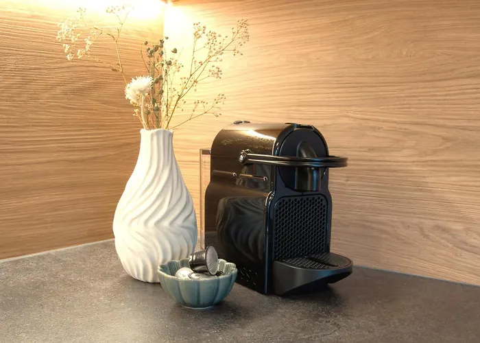 Marlen * Eben am Achensee